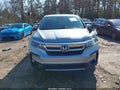 Photo 12 of 16 — 2019 Honda Pilot