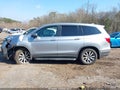 Photo 14 of 16 — 2019 Honda Pilot