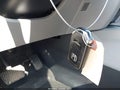 Photo 11 of 16 — 2019 Honda Pilot