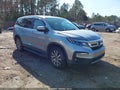 Photo 1 of 16 — 2019 Honda Pilot