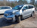 2019 Honda Pilot — photo 2 of 16 | VIN 5FNYF5H36KB035627
