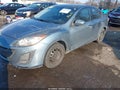 2011 Mazda 3 — photo 2 of 16 | VIN JM1BL1UG0B1428905