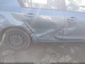 2011 Mazda 3 — photo 6 of 16 | VIN JM1BL1UG0B1428905