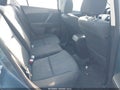 2011 Mazda 3 — photo 8 of 16 | VIN JM1BL1UG0B1428905