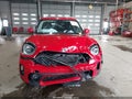 Photo 13 of 17 — 2022 Mini Countryman