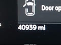 Photo 16 of 17 — 2022 Mini Countryman