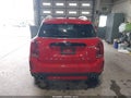Photo 17 of 17 — 2022 Mini Countryman