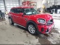 Photo 1 of 17 — 2022 Mini Countryman