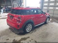 Photo 4 of 17 — 2022 Mini Countryman