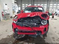 Photo 6 of 17 — 2022 Mini Countryman
