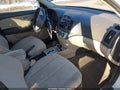 Photo 5 of 15 — 2009 Hyundai Elantra