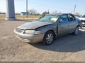 1999 Toyota Camry — photo 2 of 17 | VIN JT2BF22K9X0177666
