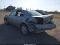 1999 Toyota Camry — photo 3 of 17 | VIN JT2BF22K9X0177666