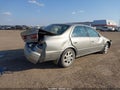1999 Toyota Camry — photo 4 of 17 | VIN JT2BF22K9X0177666