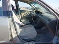 1999 Toyota Camry — photo 5 of 17 | VIN JT2BF22K9X0177666
