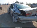 1999 Toyota Camry — photo 6 of 17 | VIN JT2BF22K9X0177666