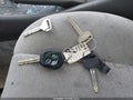 1999 Toyota Camry — photo 11 of 17 | VIN JT2BF22K9X0177666