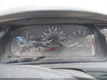 1999 Toyota Camry — photo 7 of 17 | VIN JT2BF22K9X0177666
