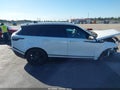 2025 Land Rover Range Rover Velar — photo 14 of 17 | VIN SALYJ2EX1SA399797