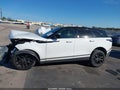 Photo 15 of 17 — 2025 Land Rover Range Rover Velar
