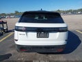 Photo 17 of 17 — 2025 Land Rover Range Rover Velar