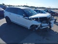 2025 Land Rover Range Rover Velar — photo 1 of 17 | VIN SALYJ2EX1SA399797