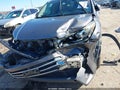 Photo 12 of 16 — 2017 Toyota Highlander
