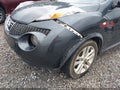 Photo 12 of 12 — 2014 Nissan Juke