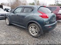 Photo 3 of 12 — 2014 Nissan Juke