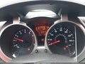 Photo 7 of 12 — 2014 Nissan Juke
