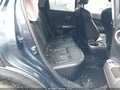Photo 8 of 12 — 2014 Nissan Juke