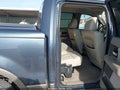 Photo 8 of 17 — 2004 Ford F-150