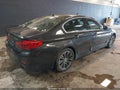 Photo 4 of 16 — 2019 BMW 5 Series