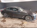 Photo 6 of 16 — 2019 BMW 5 Series