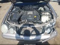 Photo 10 of 16 — 2000 Mercedes-Benz E-Class