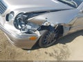 Photo 6 of 16 — 2000 Mercedes-Benz E-Class