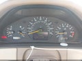 Photo 7 of 16 — 2000 Mercedes-Benz E-Class