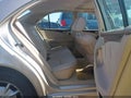 Photo 8 of 16 — 2000 Mercedes-Benz E-Class