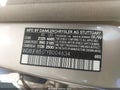 Photo 9 of 16 — 2000 Mercedes-Benz E-Class