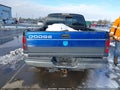Photo 15 of 15 — 1999 Dodge Ram 1500