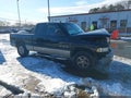 Photo 1 of 15 — 1999 Dodge Ram 1500