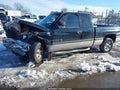 Photo 2 of 15 — 1999 Dodge Ram 1500