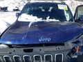 Photo 10 of 16 — 2018 Jeep Renegade