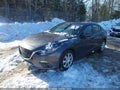 2015 Mazda 3 — photo 2 of 11 | VIN 3MZBM1U74FM173131