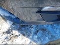2015 Mazda 3 — photo 6 of 11 | VIN 3MZBM1U74FM173131