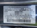 2015 Mazda 3 — photo 9 of 11 | VIN 3MZBM1U74FM173131