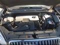 2016 Buick Verano — photo 10 of 18 | VIN 1G4PP5SK3G4134599