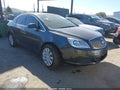 2016 Buick Verano — photo 1 of 18 | VIN 1G4PP5SK3G4134599