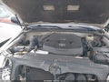 2008 Toyota 4Runner — photo 10 of 16 | VIN JTEBU14R18K008678