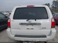 Photo 16 of 16 — 2008 Toyota 4Runner
